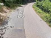 Immobile in asta di 207 m in vendita a Arsoli