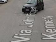 Immobile in asta di 207 m in vendita a Triggiano