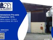 Immobile in asta di 2080 m con più di 5 locali in...