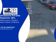 Immobile in asta di 208 m con più di 5 locali in vendita...