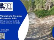 Immobile in asta di 208 m in vendita a Dipignano