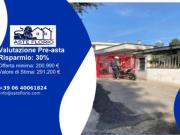 Immobile in asta di 208 m in vendita a Pozzuoli