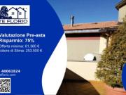 Immobile in asta di 209 m in vendita a Polla