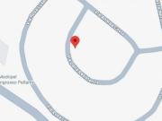 Immobile in asta di 20 m, box auto in vendita a Montegranaro