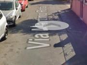 Immobile in asta di 20 m, box auto in vendita a Roma