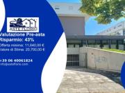 Immobile in asta di 20 m con più di 5 locali in vendita...