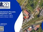 Immobile in asta di 20 m con più di 5 locali in vendita...