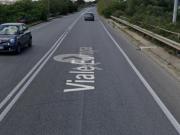 Immobile in asta di 20 m in vendita a Bari