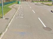 Immobile in asta di 20 m con più di 5 locali in vendita...