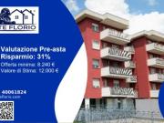 Immobile in asta di 20 m con più di 5 locali in vendita...