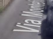 Immobile in asta di 20 m con più di 5 locali in vendita...