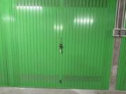 Immobile in asta di 20 m con più di 5 locali in vendita...