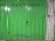 Immobile in asta di 20 m in vendita a Torino