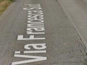 Immobile in asta di 2100 m con più di 5 locali in...