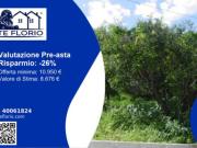 Immobile in asta di 2102 m in vendita a Capo d'Orlando