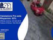 Immobile in asta di 210 m in vendita a Avellino