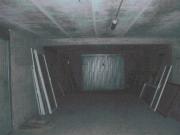 Immobile in asta di 210 m in vendita a Cantiano