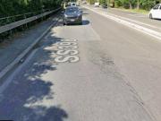 Immobile in asta di 210 m in vendita a Piombino