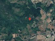 Immobile in asta di 2110 m in vendita a Isernia