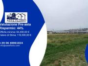 Immobile in asta di 2 m in vendita a Corno di Rosazzo