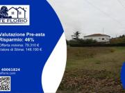 Immobile in asta di 2117 m in vendita a Corropoli