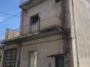 Immobile in asta di 130 m, box auto in vendita a Acireale