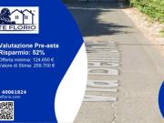 Immobile in asta di 211 m, box auto in vendita a Rocca...