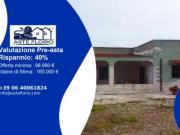 Immobile in asta di 211 m in vendita a Brindisi