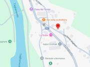 Immobile in asta di 211 m in vendita a Forni di Sopra