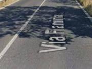 Immobile in asta di 211 m in vendita a Roma