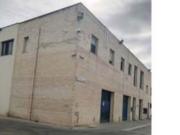 Immobile in asta di 2120 m con più di 5 locali in...