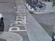Immobile in asta di 212 m in vendita a Verona