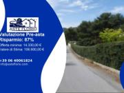 Immobile in asta di 21320 m in vendita a Lipari