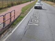 Immobile in asta di 21353 m in vendita a Prato