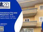 Immobile in asta di 213 m in vendita a Casal di Principe