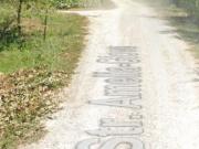 Immobile in asta di 2140 m in vendita a Amelia