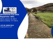 Immobile in asta di 2147 m in vendita a Urbania