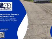 Immobile in asta di 214 m con più di 5 locali in vendita...