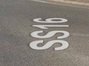 Immobile in asta di 214 m in vendita a Riccione