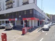 Immobile in asta di 214 m in vendita a Roma