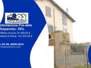 Immobile in asta di 214 m in vendita a Vetralla