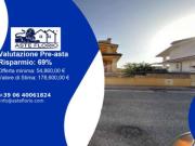 Immobile in asta di 215 m in vendita a Abbasanta