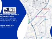 Immobile in asta di 215 m in vendita a Gioia Tauro