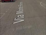 Immobile in asta di 215 m in vendita a Guidonia Montecelio