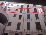 Immobile in asta di 215 m in vendita a Sassari