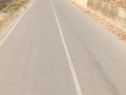 Immobile in asta di 2160 m in vendita a Andria