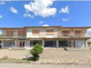 Immobile in asta di 2164 m con più di 5 locali in...