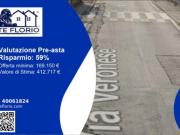 Immobile in asta di 216 m in vendita a Dolo