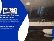 Immobile in asta di 216 m in vendita a Fermo