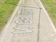 Immobile in asta di 216 m in vendita a Poggio Renatico